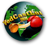 VodCast Ent LLC